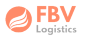 FBV Logistics